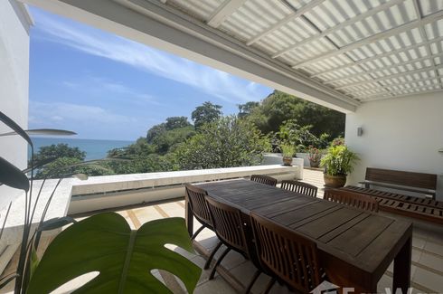 3 Bedroom Condo for rent in The Plantation, Kamala, Phuket