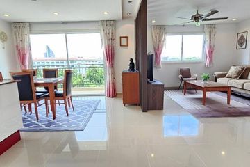 1 Bedroom Condo for rent in Porch Land 2 Jomtien Resort, Nong Prue, Chonburi