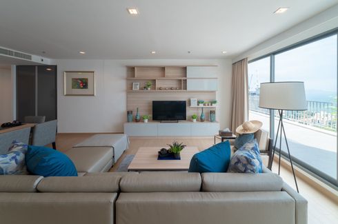 3 Bedroom Apartment for rent in Sethiwan Sriracha, Si Racha, Chonburi