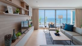 3 Bedroom Apartment for rent in Sethiwan Sriracha, Si Racha, Chonburi