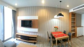 1 Bedroom Condo for rent in Baan Plai Haad - Pattaya, Na Kluea, Chonburi