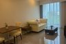 1 Bedroom Condo for sale in The Orient Resort & Spa, Nong Prue, Chonburi