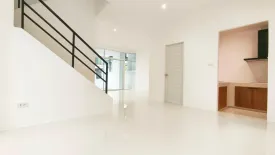 3 Bedroom House for sale in Chao Fah Garden Home 7 Premier Park, Ko Kaeo, Phuket