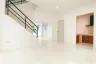 3 Bedroom House for sale in Chao Fah Garden Home 7 Premier Park, Ko Kaeo, Phuket