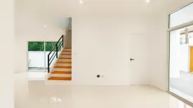 3 Bedroom House for sale in Chao Fah Garden Home 7 Premier Park, Ko Kaeo, Phuket