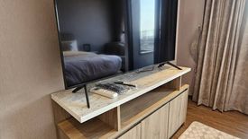 Condo for rent in Once Pattaya Condominium, Na Kluea, Chonburi