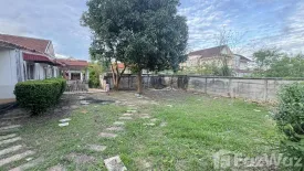 6 Bedroom House for sale in Top Land Ratsada Village, Ratsada, Phuket