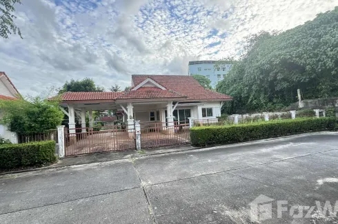 6 Bedroom House for sale in Top Land Ratsada Village, Ratsada, Phuket