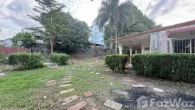 6 Bedroom House for sale in Top Land Ratsada Village, Ratsada, Phuket