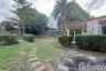 6 Bedroom House for sale in Top Land Ratsada Village, Ratsada, Phuket