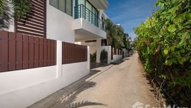 4 Bedroom Villa for sale in KA Villa Rawai, Rawai, Phuket