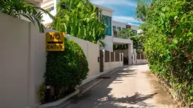 4 Bedroom Villa for sale in KA Villa Rawai, Rawai, Phuket