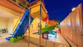 5 Bedroom Villa for rent in Nong Prue, Chonburi