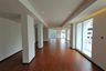4 Bedroom Condo for sale in The Private Residence Rajdamri, Lumpini, Bangkok near BTS Ratchadamri