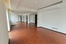 4 Bedroom Condo for sale in The Private Residence Rajdamri, Lumpini, Bangkok near BTS Ratchadamri
