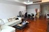 2 Bedroom Condo for sale in Baan Siri 24, Khlong Tan, Bangkok near BTS Phrom Phong