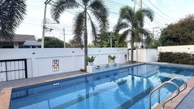 5 Bedroom House for rent in Thanaporn Park Home 5, San Pa Pao, Chiang Mai