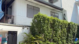 7 Bedroom Commercial for sale in Chang Khlan, Chiang Mai