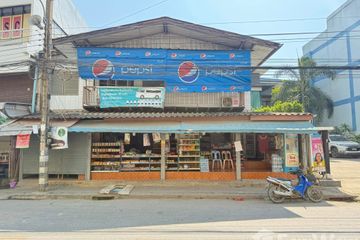 7 Bedroom Commercial for sale in Chang Khlan, Chiang Mai