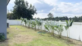 3 Bedroom House for rent in Thanaporn Park Home 5, San Pa Pao, Chiang Mai