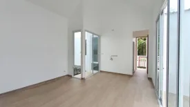 3 Bedroom House for sale in Don Kaeo, Chiang Mai