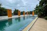 20 Bedroom Hotel / Resort for sale in Bang Lamung, Chonburi