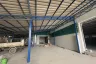 Warehouse / Factory for rent in Khlong Toei, Bangkok near BTS Asoke