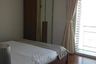 2 Bedroom Condo for sale in Khlong Toei Nuea, Bangkok near BTS Nana