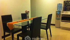 2 Bedroom Condo for sale in Khlong Toei Nuea, Bangkok near BTS Nana