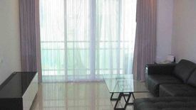 2 Bedroom Condo for sale in Khlong Toei Nuea, Bangkok near BTS Nana