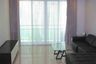 2 Bedroom Condo for sale in Khlong Toei Nuea, Bangkok near BTS Nana