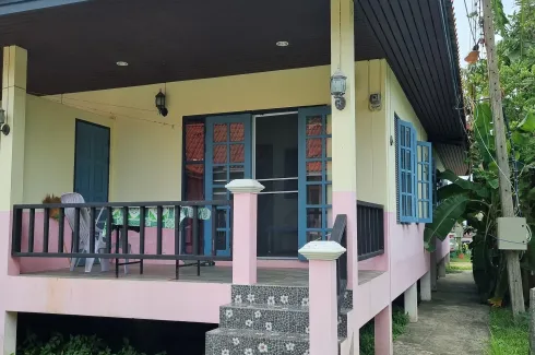 2 Bedroom Townhouse for rent in Mae Nam, Surat Thani