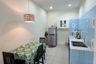 2 Bedroom Townhouse for rent in Mae Nam, Surat Thani