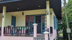2 Bedroom Townhouse for rent in Mae Nam, Surat Thani
