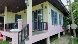 2 Bedroom Townhouse for rent in Mae Nam, Surat Thani