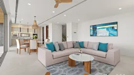 3 Bedroom Villa for sale in Jewels Samui, Mae Nam, Surat Thani