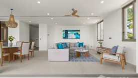 3 Bedroom Villa for sale in Jewels Samui, Mae Nam, Surat Thani