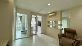 Condo for rent in Khlong Ton Sai, Bangkok near BTS Krung Thon Buri