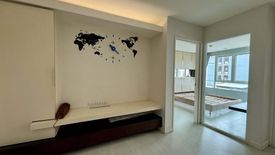 Condo for rent in Khlong Ton Sai, Bangkok near BTS Krung Thon Buri