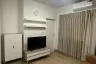 1 Bedroom Condo for rent in My Condo Sukhumvit 103, Bang Na, Bangkok near BTS Udom Suk