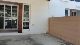 3 Bedroom Townhouse for sale in Mind Hof Romklao-Suvarnabhumi, Khlong Sam Prawet, Bangkok