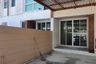 3 Bedroom Townhouse for sale in Mind Hof Romklao-Suvarnabhumi, Khlong Sam Prawet, Bangkok