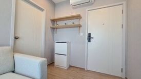 1 Bedroom Condo for sale in The Tree Hua Mak, Hua Mak, Bangkok near Airport Rail Link Hua Mak