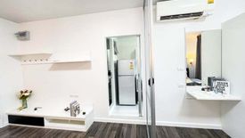 1 Bedroom Condo for sale in D Condo Sukhumvit 109, Samrong Nuea, Samut Prakan near BTS Bearing