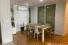 3 Bedroom Condo for rent in 15 Sukhumvit Residences, Khlong Toei Nuea, Bangkok near BTS Nana