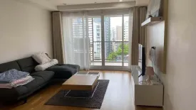3 Bedroom Condo for rent in 15 Sukhumvit Residences, Khlong Toei Nuea, Bangkok near BTS Nana