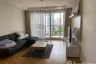 3 Bedroom Condo for rent in 15 Sukhumvit Residences, Khlong Toei Nuea, Bangkok near BTS Nana