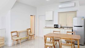 3 Bedroom House for rent in Pleno Sukhumvit-Bangna 2, Bang Kaeo, Samut Prakan