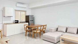 3 Bedroom House for rent in Pleno Sukhumvit-Bangna 2, Bang Kaeo, Samut Prakan