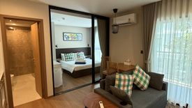 1 Bedroom Apartment for sale in The Title V, Rawai, Phuket